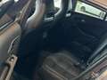 Mercedes-Benz CLA 200 D/PACKSPORT/FULLOPTIONS/EURO6C/1PROP CARNET Gris - thumbnail 7