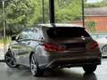 Mercedes-Benz CLA 200 D/PACKSPORT/FULLOPTIONS/EURO6C/1PROP CARNET Gris - thumbnail 3