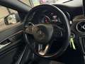 Mercedes-Benz CLA 200 D/PACKSPORT/FULLOPTIONS/EURO6C/1PROP CARNET Gris - thumbnail 18