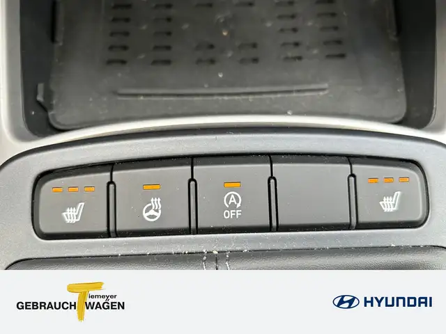 Hyundai I10 view 15