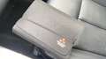 Mitsubishi Eclipse Cross 2.4 MIVEC PHEV 188ch Instyle 4WD 2023 - thumbnail 19