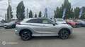 Mitsubishi Eclipse Cross 2.4 MIVEC PHEV 188ch Instyle 4WD 2023 - thumbnail 4