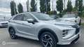 Mitsubishi Eclipse Cross 2.4 MIVEC PHEV 188ch Instyle 4WD 2023 - thumbnail 3