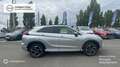 Mitsubishi Eclipse Cross 2.4 MIVEC PHEV 188ch Instyle 4WD 2023 - thumbnail 4