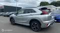 Mitsubishi Eclipse Cross 2.4 MIVEC PHEV 188ch Instyle 4WD 2023 - thumbnail 7