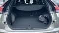 Mitsubishi Eclipse Cross 2.4 MIVEC PHEV 188ch Instyle 4WD 2023 - thumbnail 14