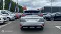 Mitsubishi Eclipse Cross 2.4 MIVEC PHEV 188ch Instyle 4WD 2023 - thumbnail 6