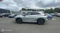 Mitsubishi Eclipse Cross 2.4 MIVEC PHEV 188ch Instyle 4WD 2023 - thumbnail 8
