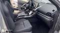 Mitsubishi Eclipse Cross 2.4 MIVEC PHEV 188ch Instyle 4WD 2023 - thumbnail 15