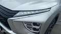 Mitsubishi Eclipse Cross 2.4 MIVEC PHEV 188ch Instyle 4WD 2023 - thumbnail 17