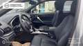 Mitsubishi Eclipse Cross 2.4 MIVEC PHEV 188ch Instyle 4WD 2023 - thumbnail 12