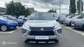 Mitsubishi Eclipse Cross 2.4 MIVEC PHEV 188ch Instyle 4WD 2023 - thumbnail 2
