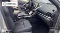 Mitsubishi Eclipse Cross 2.4 MIVEC PHEV 188ch Instyle 4WD 2023 - thumbnail 15