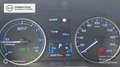 Mitsubishi Eclipse Cross 2.4 MIVEC PHEV 188ch Instyle 4WD 2023 - thumbnail 10