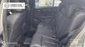 Mitsubishi Eclipse Cross 2.4 MIVEC PHEV 188ch Instyle 4WD 2023 - thumbnail 13