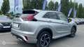 Mitsubishi Eclipse Cross 2.4 MIVEC PHEV 188ch Instyle 4WD 2023 - thumbnail 5