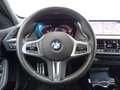 BMW 118 118iA 136ch M Sport DKG7 Blanc - thumbnail 8