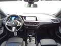 BMW 118 118iA 136ch M Sport DKG7 Blanc - thumbnail 7