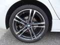 BMW 118 118iA 136ch M Sport DKG7 Blanc - thumbnail 14