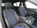 BMW 118 118iA 136ch M Sport DKG7 Blanc - thumbnail 10