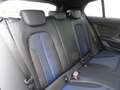 BMW 118 118iA 136ch M Sport DKG7 Blanc - thumbnail 9