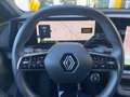 Renault Megane E-Tech Techno 100% elektrisch 40 kWh Grau - thumbnail 9