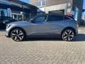 Renault Megane E-Tech Techno 100% elektrisch 40 kWh Gris - thumbnail 2