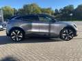 Renault Megane E-Tech Techno 100% elektrisch 40 kWh Gris - thumbnail 5