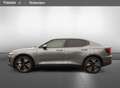 Polestar 2 Long Range Dual Motor | NIEUW | PRIME & Pro Pack Gri - thumbnail 3