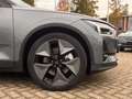 Polestar 2 Long Range Dual Motor | NIEUW | PRIME & Pro Pack Gri - thumbnail 9