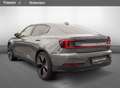 Polestar 2 Long Range Dual Motor | NIEUW | PRIME & Pro Pack Gri - thumbnail 4