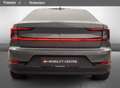 Polestar 2 Long Range Dual Motor | NIEUW | PRIME & Pro Pack Gri - thumbnail 6