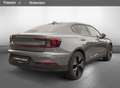 Polestar 2 Long Range Dual Motor | NIEUW | PRIME & Pro Pack Gri - thumbnail 5