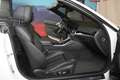 BMW 440 i xDr.Cabrio adapM-Fahrw.DrivProf.Park+.H K Blanc - thumbnail 15