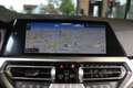 BMW 440 i xDr.Cabrio adapM-Fahrw.DrivProf.Park+.H K bijela - thumbnail 10