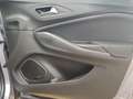 Opel Grandland X . Grijs - thumbnail 14