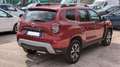 Dacia Duster GPL PRESTIGE UP 1.0cc 100cv BLIND SPOT MONITOR Piros - thumbnail 5
