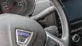 Dacia Duster GPL PRESTIGE UP 1.0cc 100cv BLIND SPOT MONITOR Piros - thumbnail 7