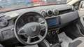 Dacia Duster GPL PRESTIGE UP 1.0cc 100cv BLIND SPOT MONITOR Piros - thumbnail 6