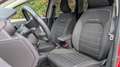 Dacia Duster GPL PRESTIGE UP 1.0cc 100cv BLIND SPOT MONITOR Piros - thumbnail 9