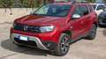 Dacia Duster GPL PRESTIGE UP 1.0cc 100cv BLIND SPOT MONITOR Piros - thumbnail 3