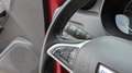Dacia Duster GPL PRESTIGE UP 1.0cc 100cv BLIND SPOT MONITOR Piros - thumbnail 12