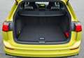 Volkswagen Golf Variant 2.0TDI 85kW Life DSG Blanco - thumbnail 17