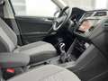 Volkswagen Tiguan Life 2.0 TDI Kék - thumbnail 17