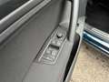 Volkswagen Tiguan Life 2.0 TDI Kék - thumbnail 15