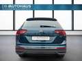 Volkswagen Tiguan Life 2.0 TDI Kék - thumbnail 5