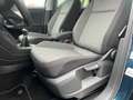 Volkswagen Tiguan Life 2.0 TDI Kék - thumbnail 16