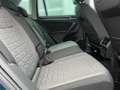 Volkswagen Tiguan Life 2.0 TDI Kék - thumbnail 19