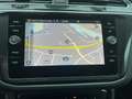 Volkswagen Tiguan Life 2.0 TDI Kék - thumbnail 10