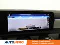 Mercedes-Benz CLA 180 CLA 180 Shooting Brake AMG Line Czarny - thumbnail 6
